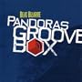 Eavesdrop Pop