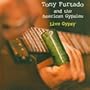 Live Gypsy