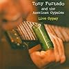 Live Gypsy