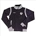 Sports : Luxirie Grass Roots Track Jacket Purple