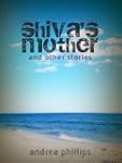 Shiva's Mother and Other Stories