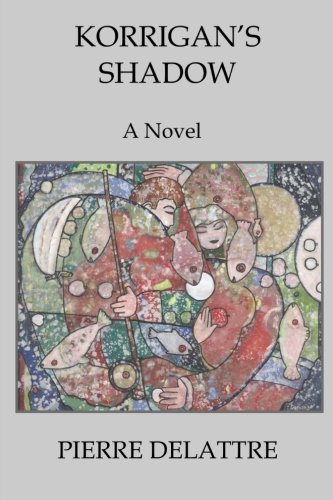 Korrigan's Shadow