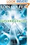 The Supernaturalist