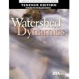 Watershed Dynamics by  Nancy Trautmann