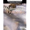 Watershed Dynamics