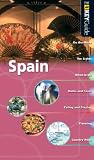 Spain (AA Key Guide) (AA Key Guide)