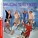 Sing Along With The Teen-Agers (Digitally Remastered)