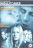 Hollyoaks: Indecent Behaviour