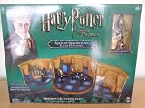 from popco entertainment Harry Potter-Order Of The Phoenix Room Of Requirement Playset Environment With