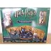 Harry Potter-Order Of The Phoenix Room Of Requirement Playset Environment With