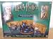 Harry Potter-Order Of The Phoenix Room Of Requirement Playset Environment With