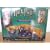 Harry Potter-Order Of The Phoenix Room Of Requirement Playset Environment With