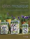 Id�es mosa�que 