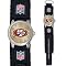 Boy's Game Time Future Star San Francisco 49ers&nbsp;