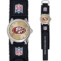 Boy's Game Time Future Star San Francisco 49ers&nbsp;