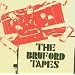 Bruford Tapes (Reis)