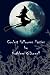 Coolest Halloween Parties Coolest Halloween Parties