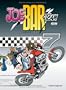 Joe Bar Team, Tome 7 :