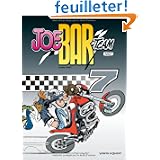 Détails sur le produit