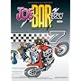 Joe Bar Team, Tome 7 : de Pat Perna (sc�nariste)
