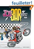 Joe Bar Team, Tome 7 :
