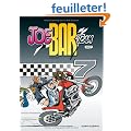 Joe Bar Team, Tome 7 :