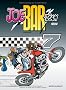 Joe Bar Team, Tome 7 :