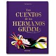 Detalles del producto