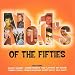 No. 1's Of The Fifties