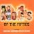 No. 1's Of The Fifties