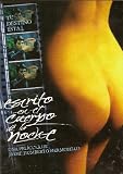 Buy : Escrito En El Cuerpo De La Noche