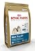 Details About Royal Canin Dry Dog Food, Shih Tzu 24 Formula, 2.5-Pound Bag