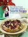 Bob Warden's Favorite Recipes for Cook's Essentials Cookware (Best of the Best Presents)