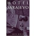 Hotel Sarajevo