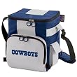 Dallas Cowboys NFL 18 Can Cooler Bag