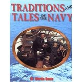 traditions and tales of the navy