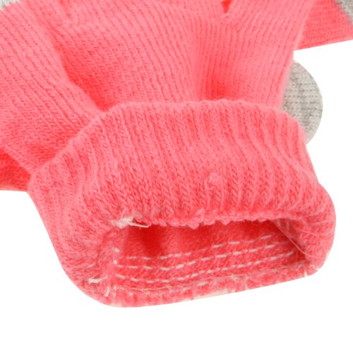 Image #4 of Dot Gloves of Touch