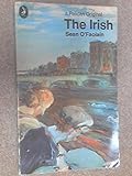 The Irish