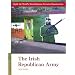 The Irish Republican Army (Inside the World's Most Infamous Terrorist Organizations)