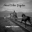 Next 2 the Tracks - Live in Concert