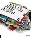 The Best of Business Card Design 6 (Best of Business Card Design (Hardback))