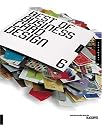 The Best of Business Card Design 6 (No. 6)