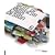 Best of Business Card Design 6