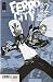 Books : Ferro City #2: The Medusa Key September 2005