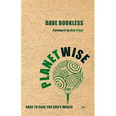 Planetwise: Dare to Care for God's World