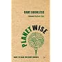 Planetwise: Dare to Care for God's World