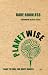 Planetwise: Dare to Care for God's World