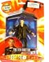 Doctor Who the 9th Doctor Action Figure