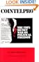 Cointelpro: The FBI's Secret War on Political Freedom