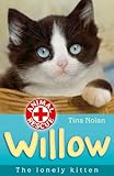 Willow
